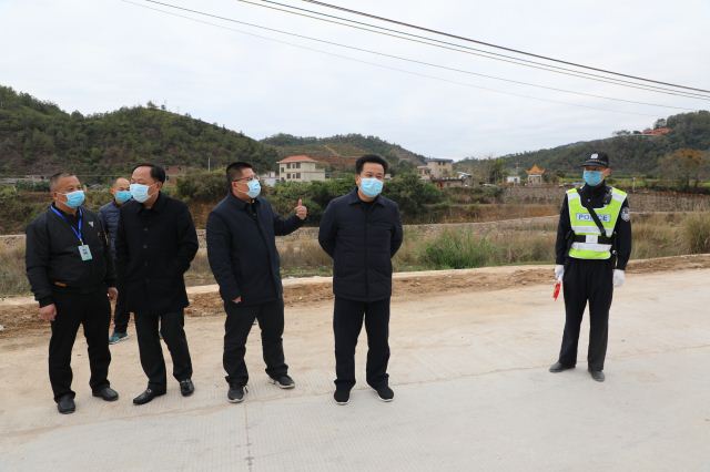 茶阳各村人口_赵各庄镇下明峪村人口