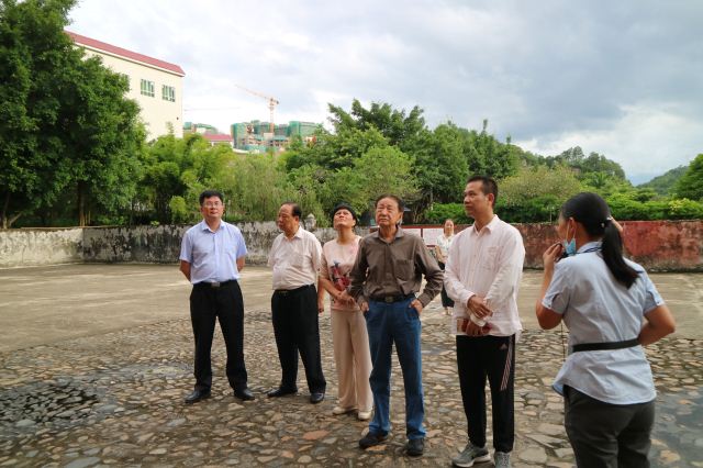 广东光明人口文化公园在哪里_廊坊市文化公园在哪里(2)