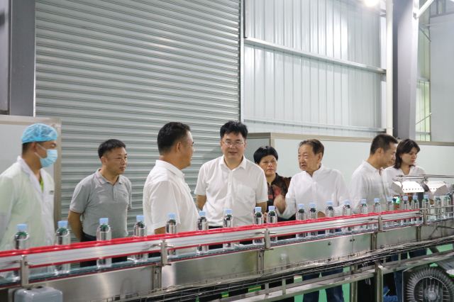 广东光明人口文化公园在哪里_廊坊市文化公园在哪里(2)