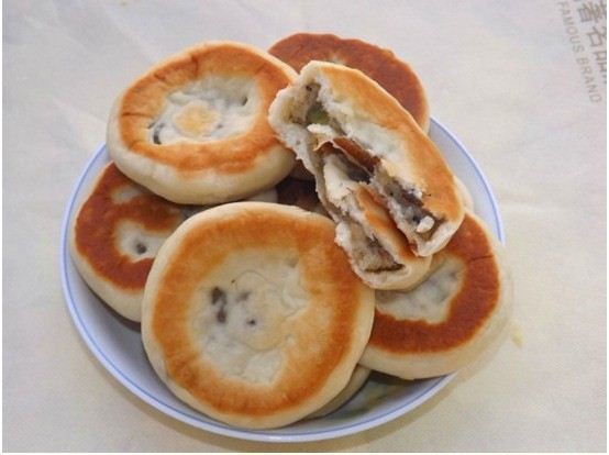 茶阳各村人口_赵各庄镇下明峪村人口