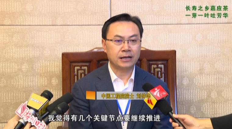 360截图20201129213707719.jpg