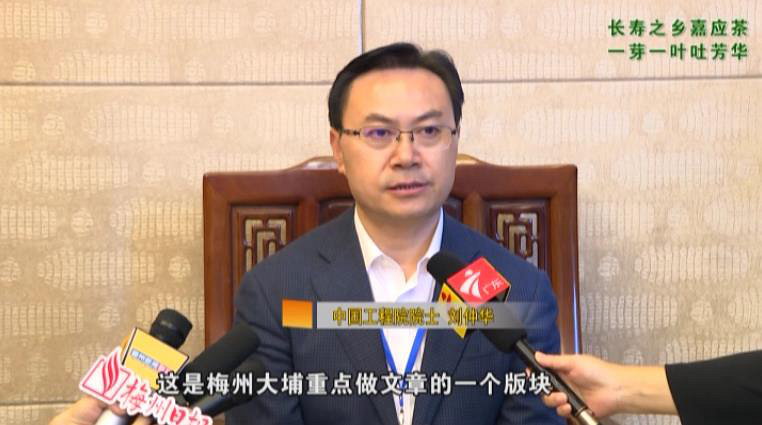 360截图20201129213806514.jpg
