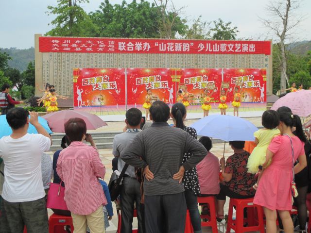 20150420041711314.jpg
