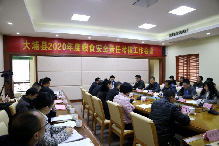 IMG_9548.jpg