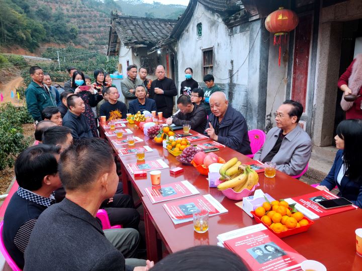 微信图片_20201225173144.jpg
