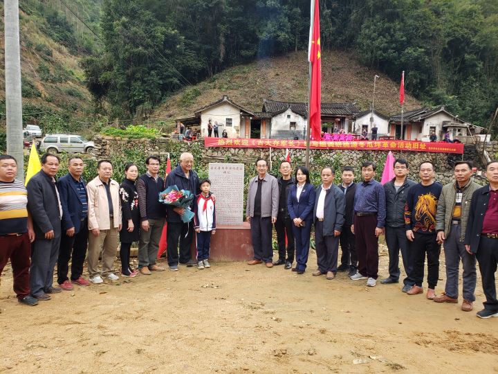 微信图片_20201225173154.jpg