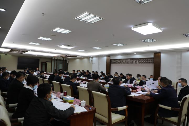 BH7A4100.jpg