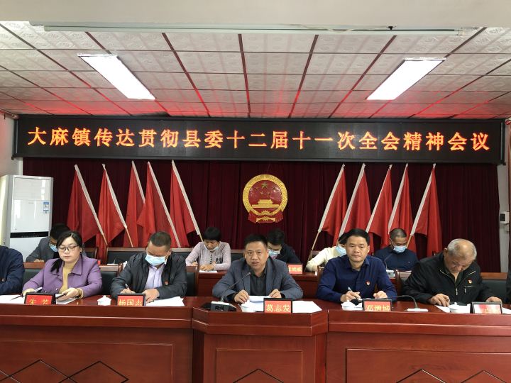 微信图片_20210210103643.jpg