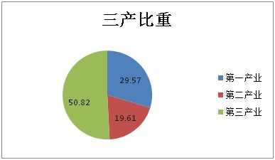 QQ图片20210219102433.jpg