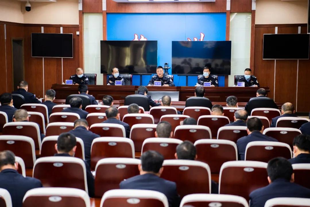 微信图片_20210126183953.jpg