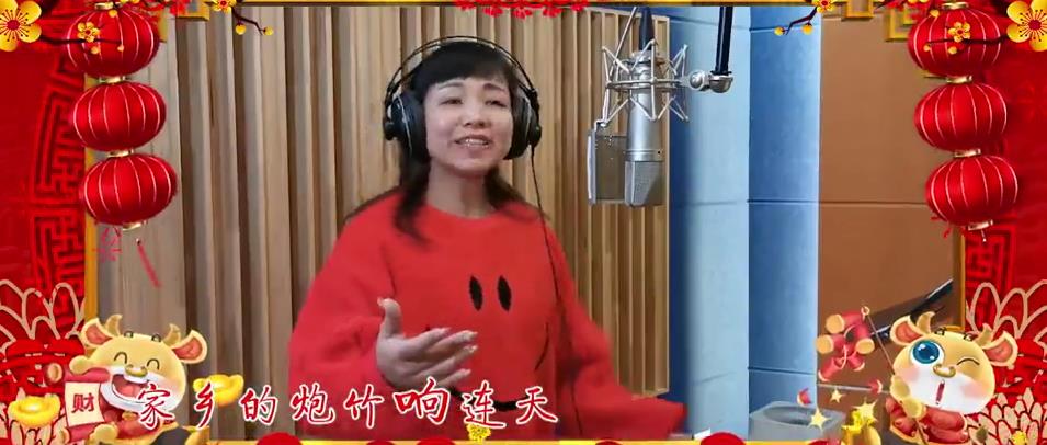 360截图20210302162434539.jpg
