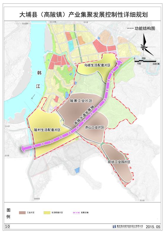 大埔高铁规划地图图片