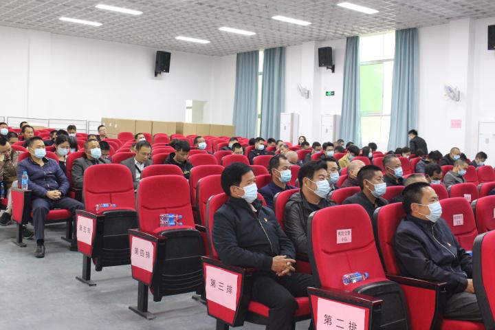图三：枫朗镇党史学习教育动员大会.JPG