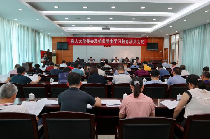 微信图片_20210402112951.jpg