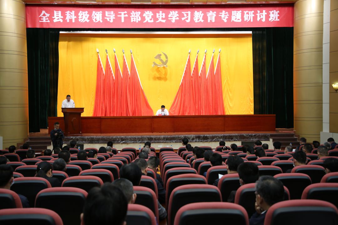 3T2A8469.jpg