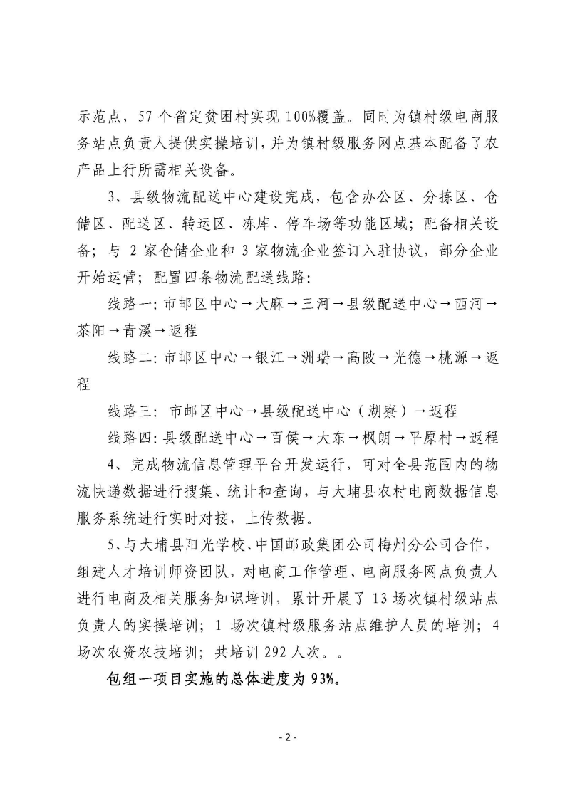 国家电子商务进农村综合示范项目工作简报（第21期）_页面_2.jpg