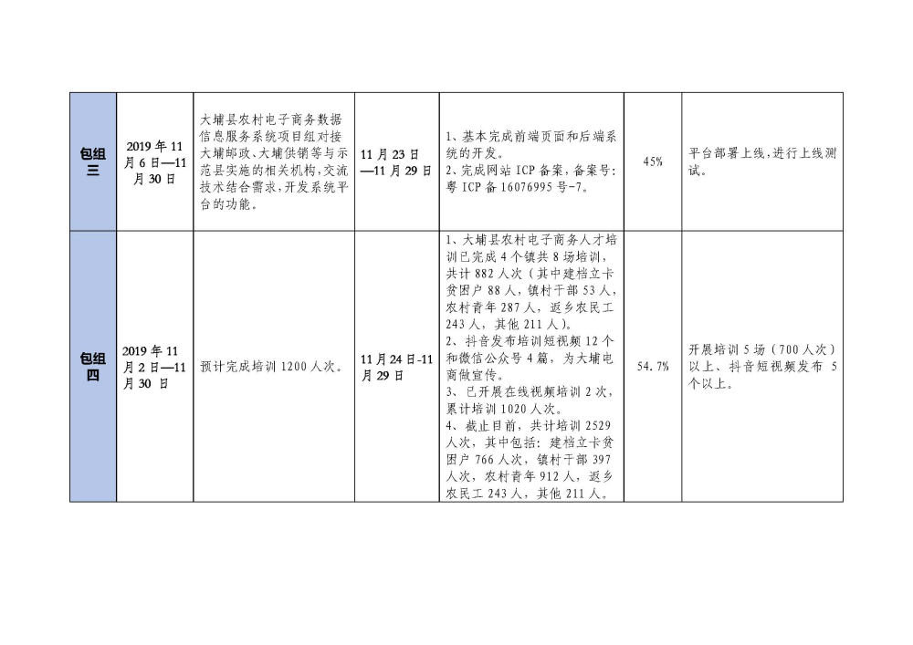 1129大埔县2018年国家电子商务进农村综合示范项目建设每周工作台账_页面_3.jpg