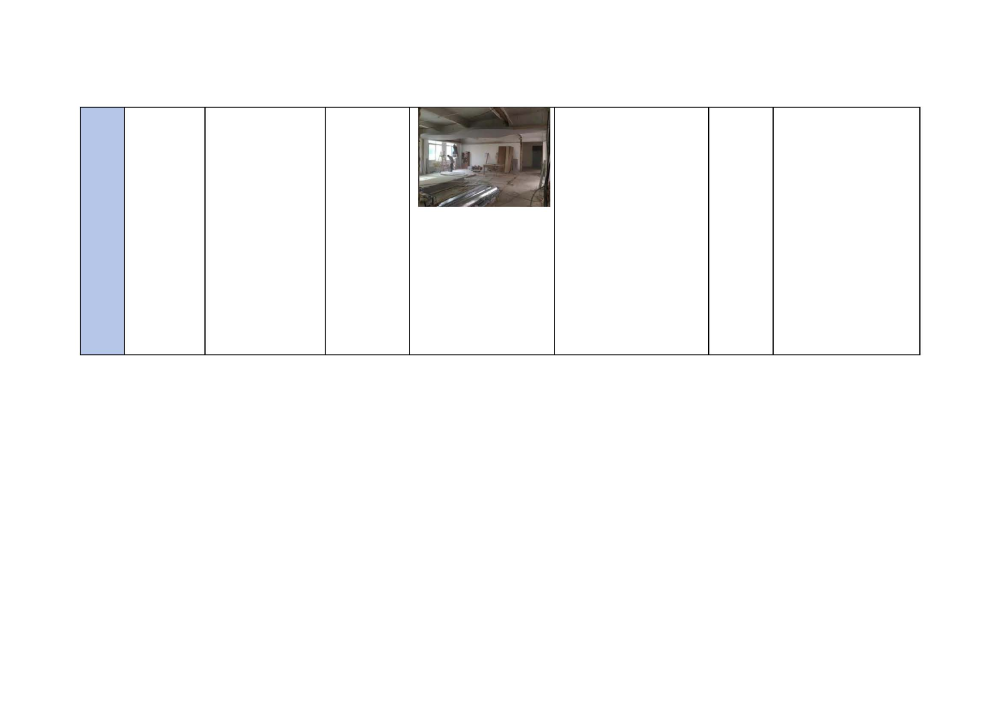 20191025大埔县2018年国家电子商务进农村综合示范项目建设每周工作台账_页面_4.jpg