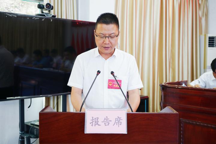 DSC07913_副本.jpg