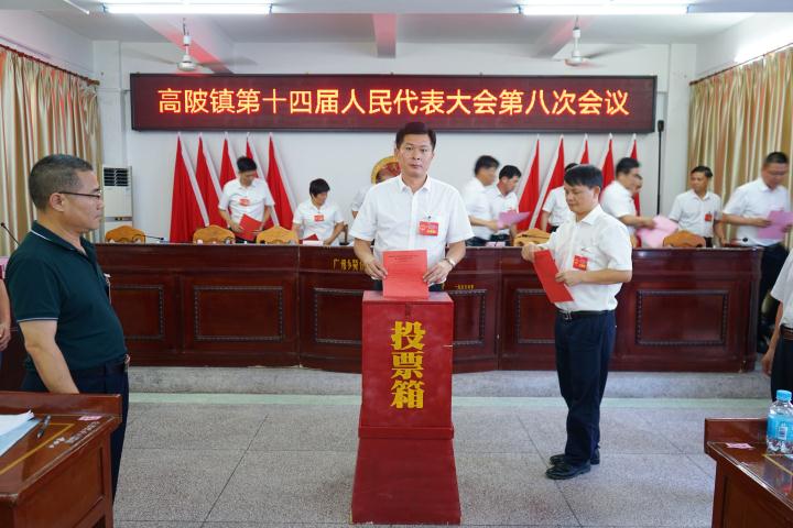 DSC08025_副本.jpg