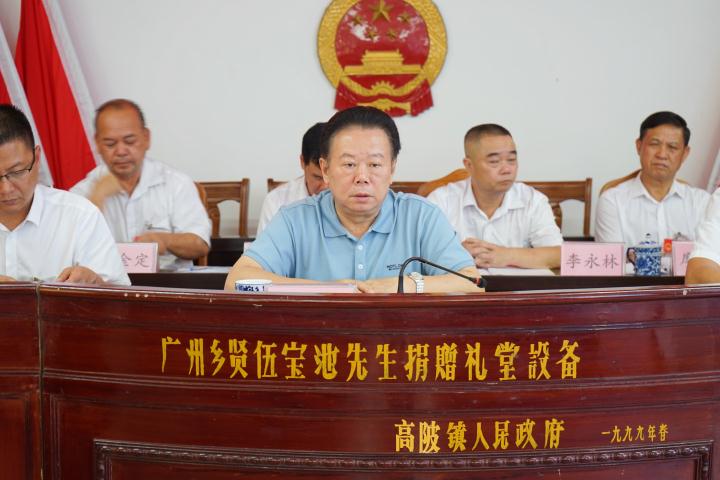 DSC08119_副本.jpg