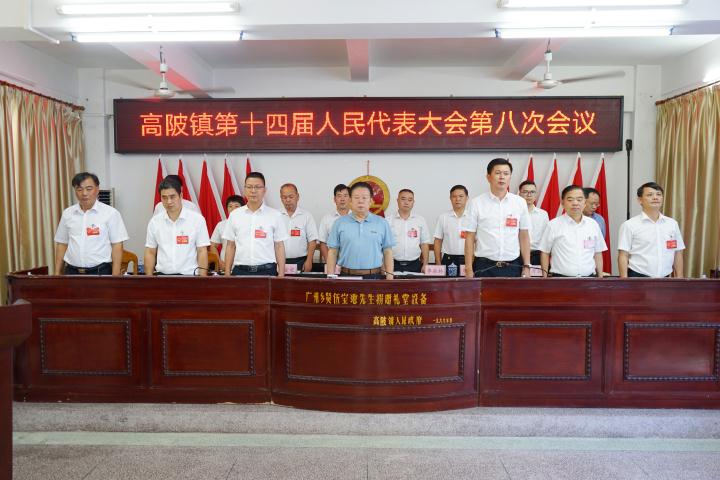 DSC08145_副本.jpg