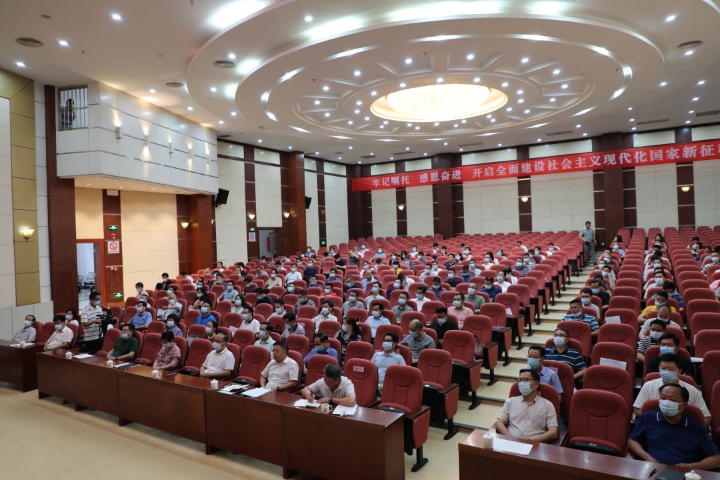 BH7A0428.jpg