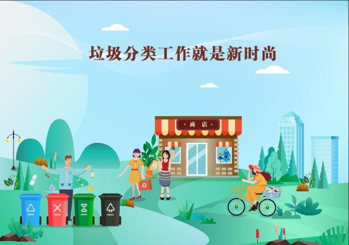 已编辑图片
