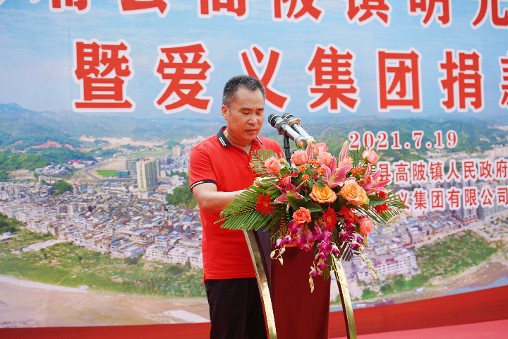 DSC00571_副本.jpg