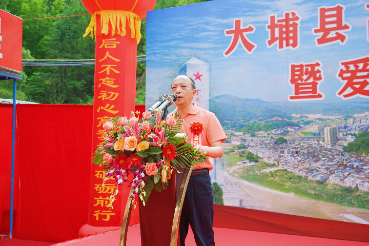 DSC00589_副本.jpg