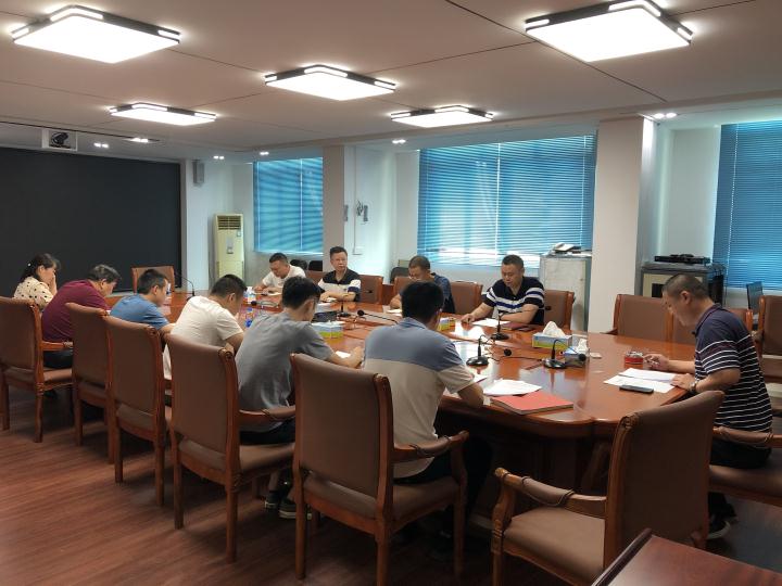 用照4.jpg