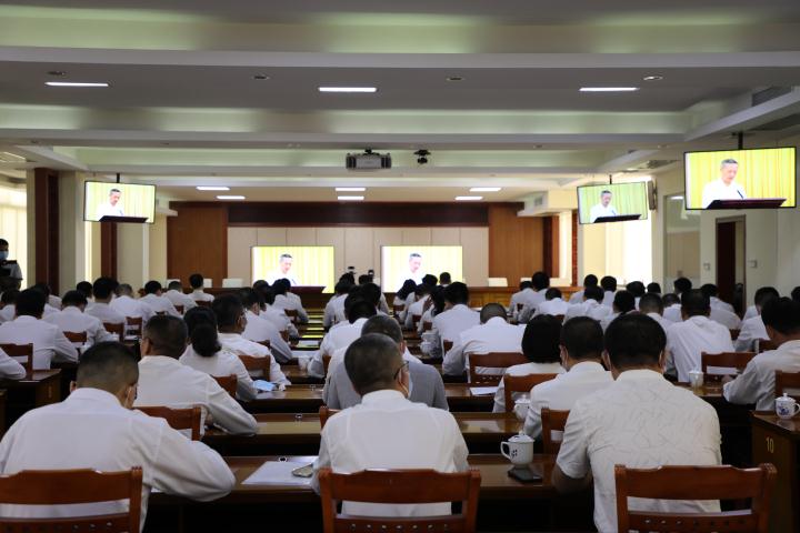 BH7A3360.JPG
