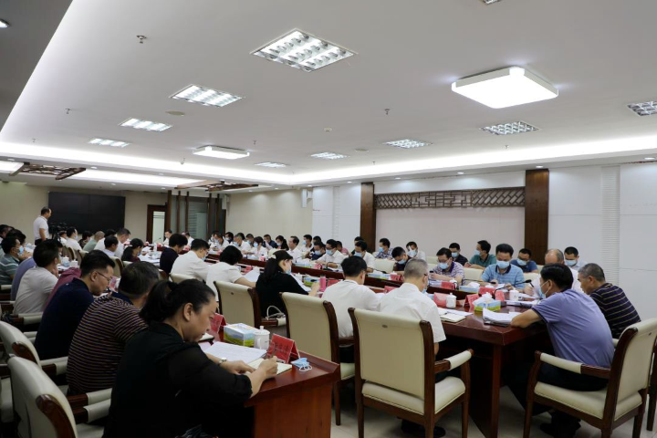 BH7A3482.jpg