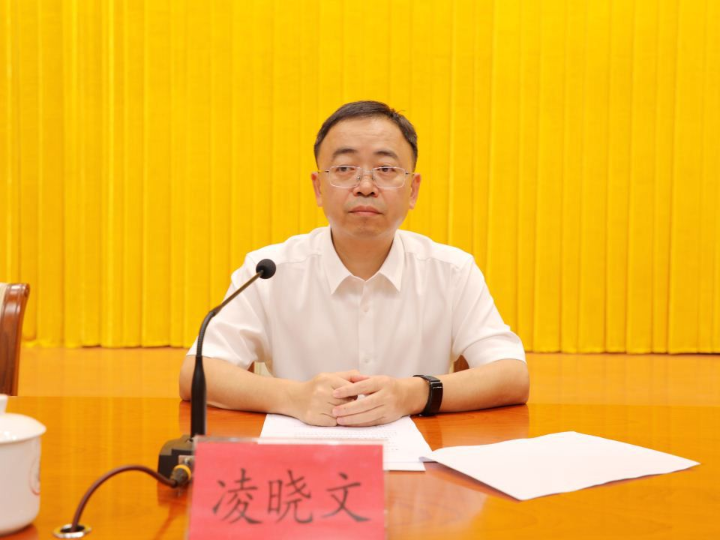 3T7A2204.jpg