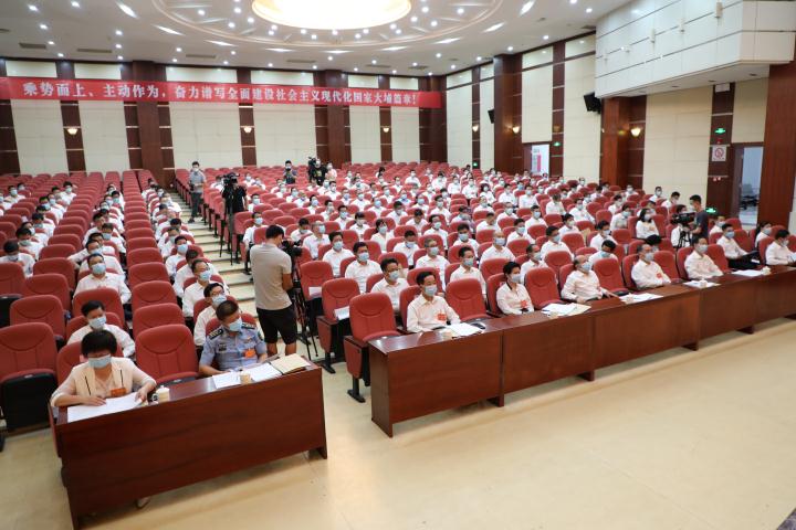 BH7A3927.JPG