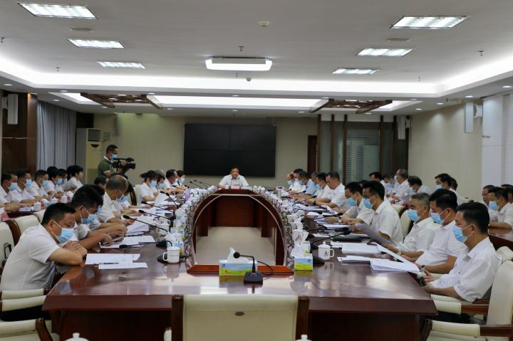 微信图片_20211012102734.jpg