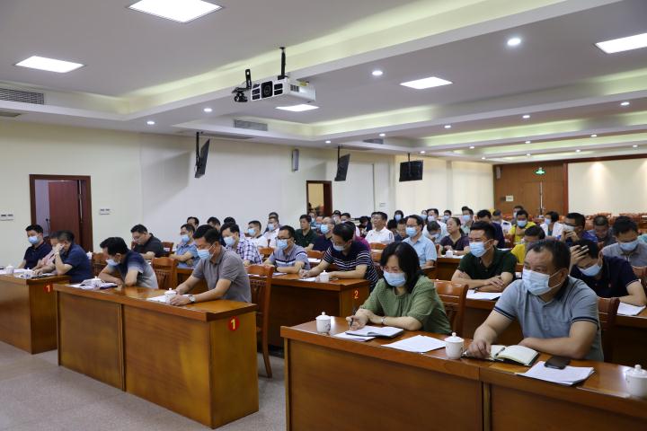 BH7A5153.JPG