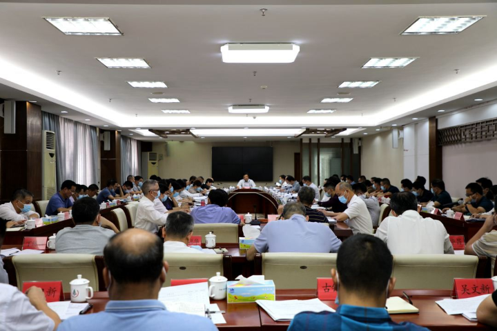 BH7A5278.jpg