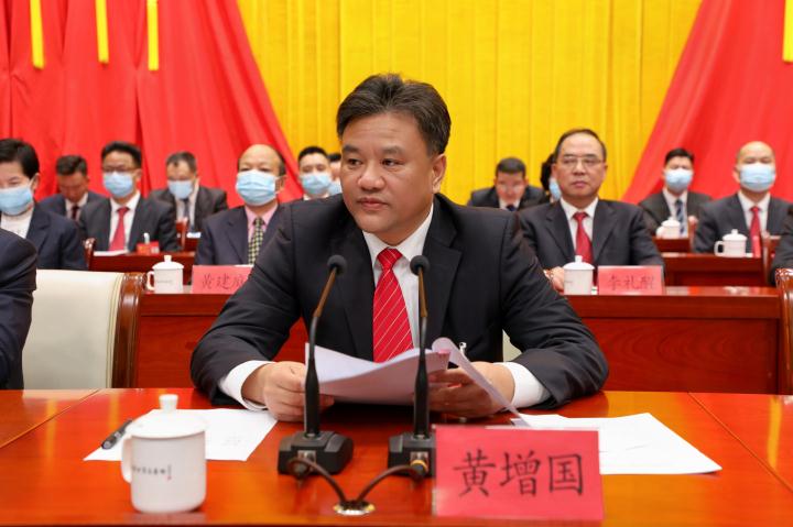微信图片_20211027170233.jpg
