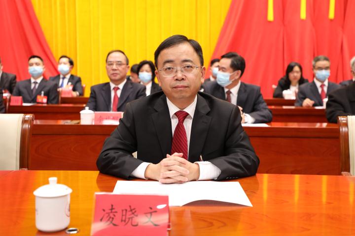 BH7A5561.JPG