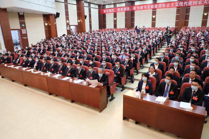 BH7A5573.JPG