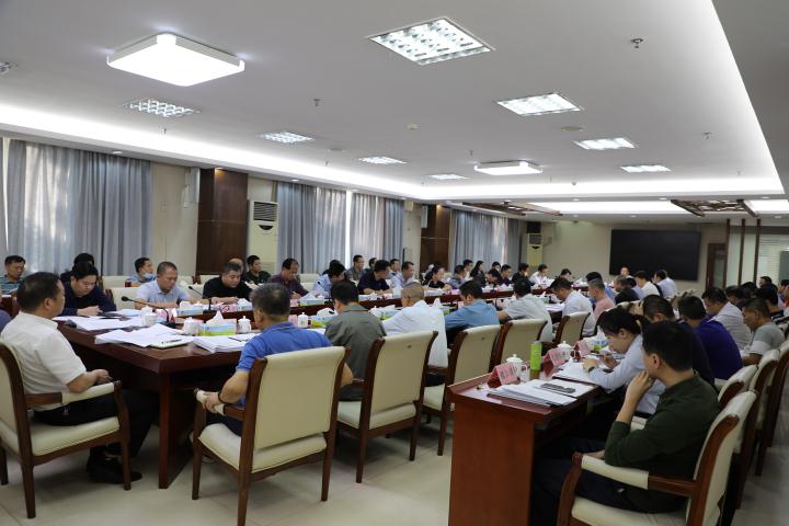 3T7A0494.JPG