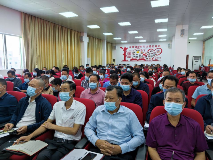 3d38f6b9a40b47db49913fda78c38e8.jpg