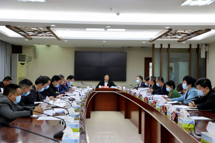 微信图片_20211115163720.jpg
