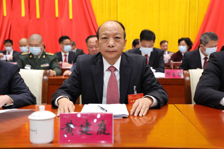 已编辑图片
