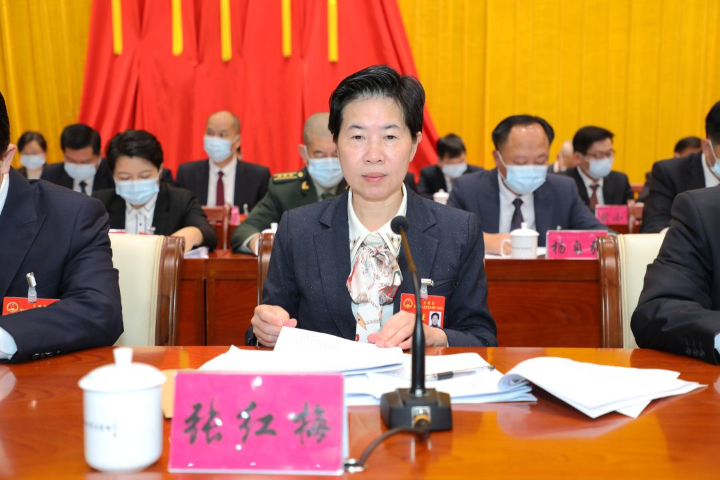 微信图片_20211117171022.jpg