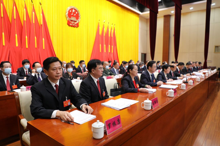 3T7A5963.jpg