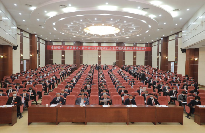 微信图片_20211117104805.jpg