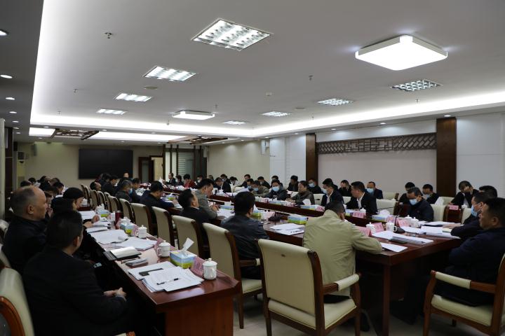 BH7A6231.JPG