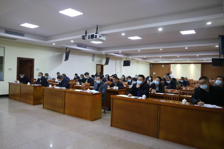 IMG_9514.JPG
